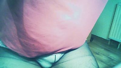 petra105 webcam cam4 model stream image