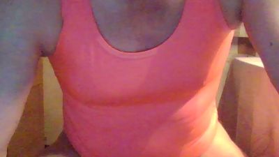 petra105 webcam model stream image