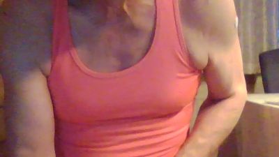 petra105 webcam cam4 model stream image