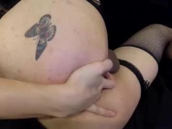 lollagrace webcam model stream image