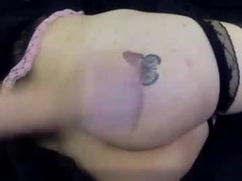 lollagrace webcam model stream image