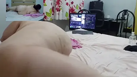 kasal30br webcam stripchat model stream image