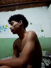 Jesusitos24 webcam model stream image
