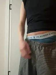 ledolue webcam model stream image