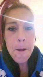 Krikri__41 webcam cam4 model stream image