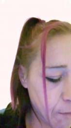 Krikri__41 webcam cam4 model stream image