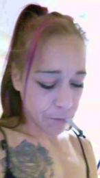 Krikri__41 webcam model stream image