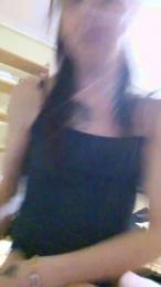 Krikri__41 webcam model stream image