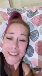 Krikri__41 webcam model stream image