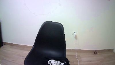 kinkispanish webcam model stream image