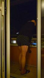 Exibbi42 webcam model stream image