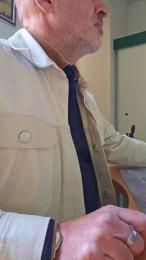 Exibbi42 webcam cam4 model stream image