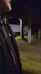 Exibbi42 webcam model stream image