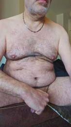 Exibbi42 webcam model stream image