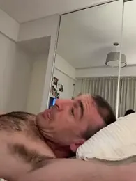 Zairaisak webcam model stream image