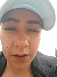 CAROLINE__07 webcam stripchat model stream image