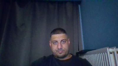 MIGUELDOMINGOS webcam model stream image