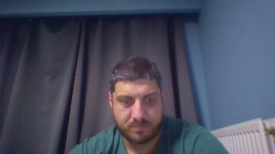 MIGUELDOMINGOS webcam model stream image