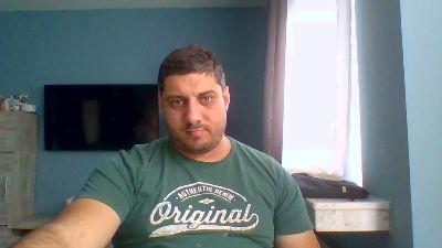 MIGUELDOMINGOS webcam model stream image