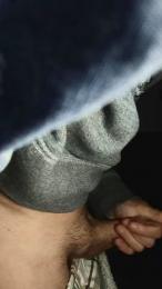 Nightkitty31 webcam model stream image