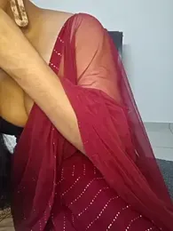 Awesomelusty webcam model stream image