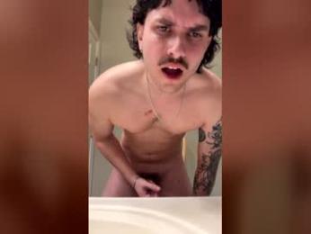 grayson_porter webcam model stream image