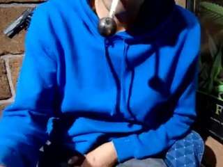 elvergon20cmm webcam camsoda model stream image