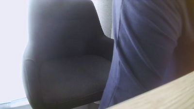 Mollig73 webcam model stream image