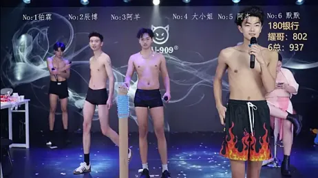 MS-180- webcam model stream image