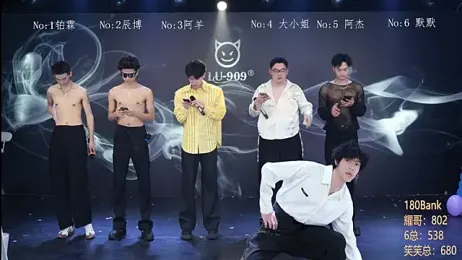 MS-180- webcam model stream image