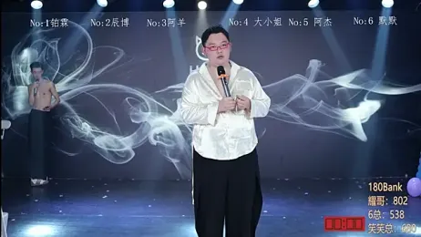 MS-180- webcam model stream image