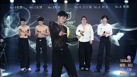 MS-180- webcam model stream image