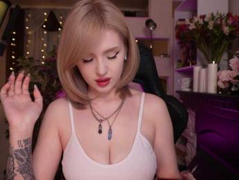 Chris_Foxx webcam model stream image