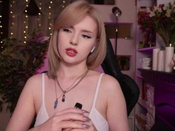 Chris_Foxx webcam model stream image