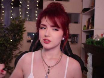 Chris_Foxx webcam bongacams model stream image