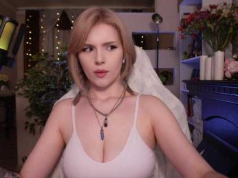 Chris_Foxx webcam model stream image