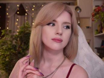 Chris_Foxx webcam model stream image