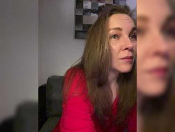 Alisasqrl webcam bongacams model stream image