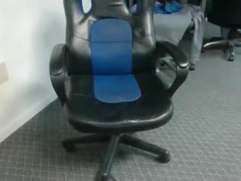 joe_smith5679 webcam chaturbate model stream image