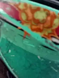 Fernandar2025 webcam model stream image