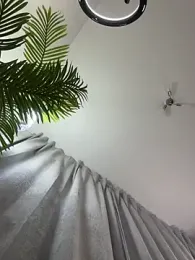 CaseyCumFace webcam model stream image