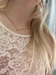 CaseyCumFace webcam model stream image