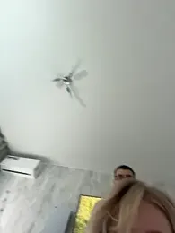 CaseyCumFace webcam model stream image