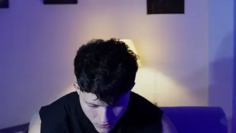 Hazzan_Velez webcam stripchat model stream image