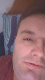 Makau1 webcam model stream image