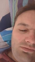 Makau1 webcam model stream image