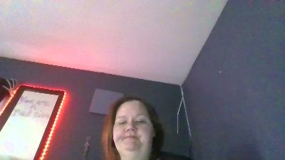 Bgnky webcam model stream image