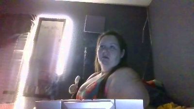 Bgnky webcam model stream image