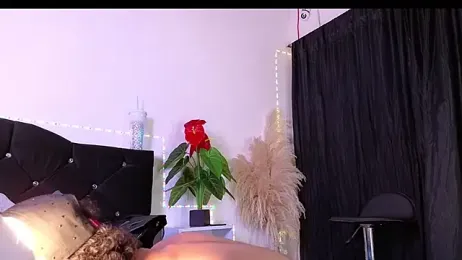 john_cartter1 webcam stripchat model stream image