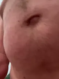 twist699 webcam model stream image